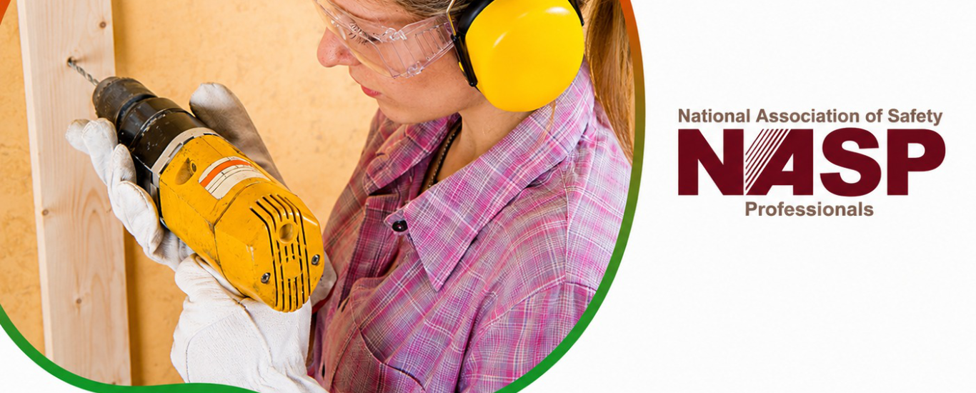 HSE & Safety Training